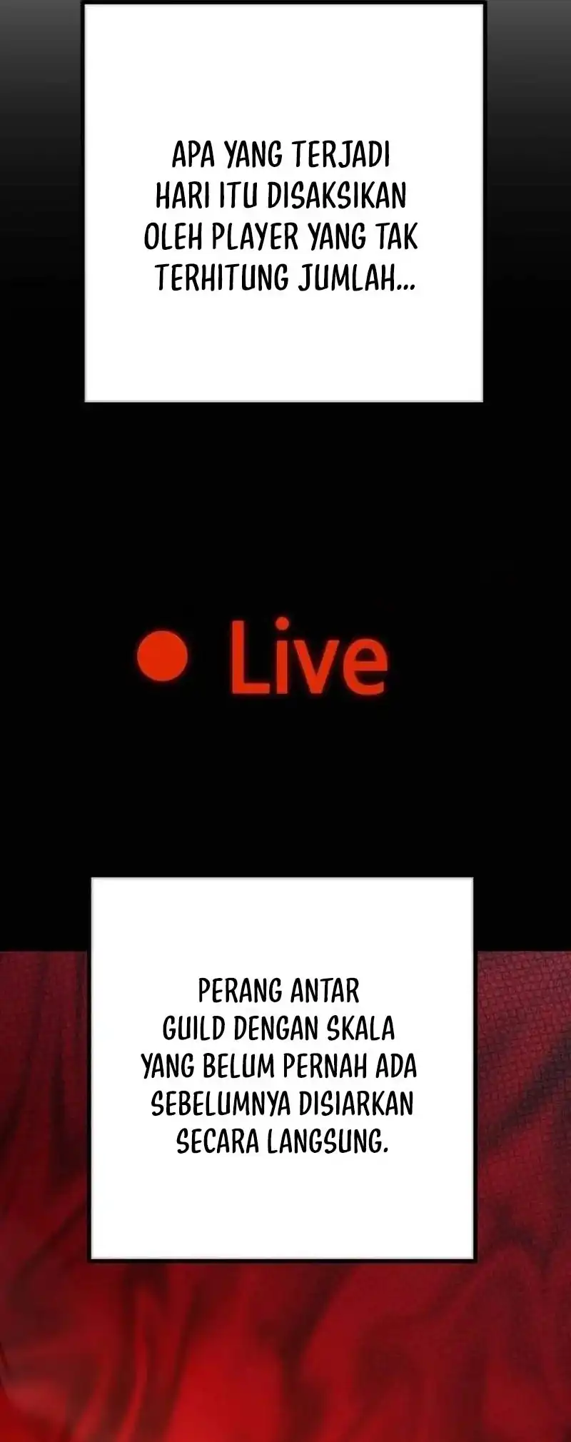 Baca The Game's Top Troll - Chapter 178 halaman 36