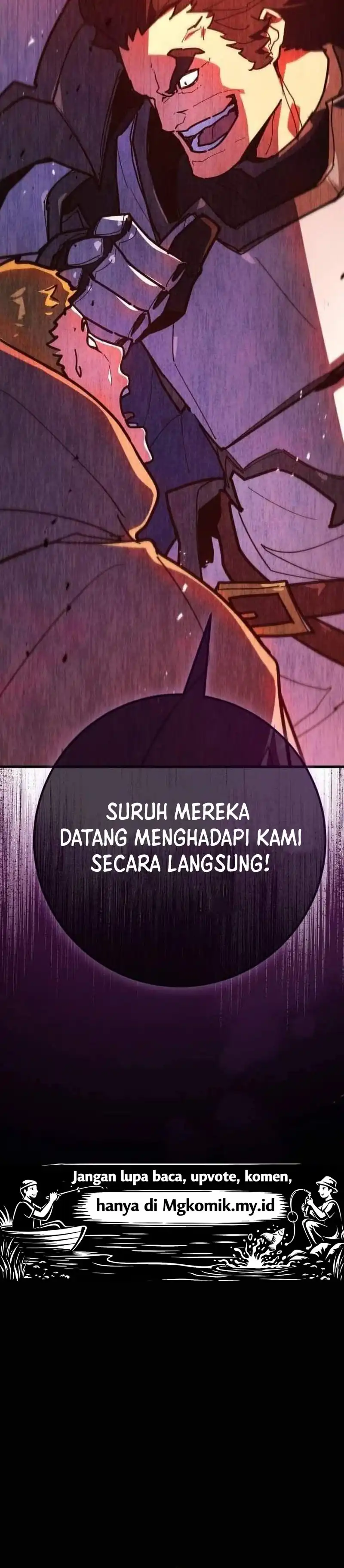 Baca The Game's Top Troll - Chapter 178 halaman 4