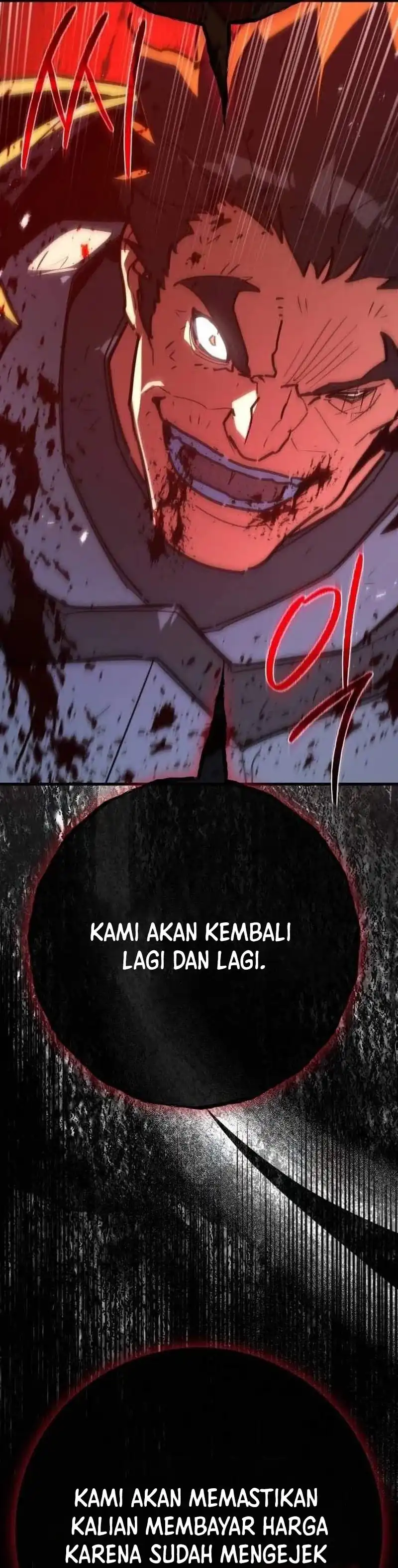 Baca The Game's Top Troll - Chapter 178 halaman 40