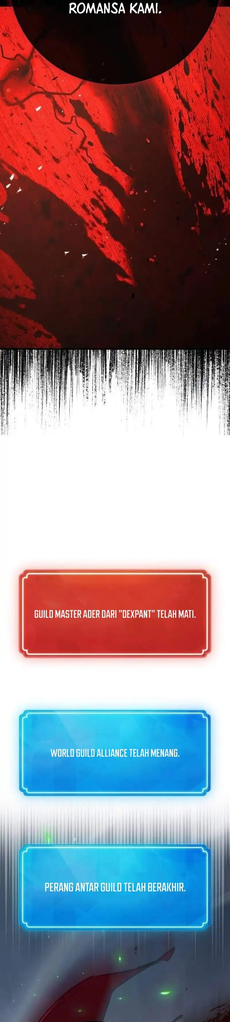 Baca The Game's Top Troll - Chapter 178 halaman 41