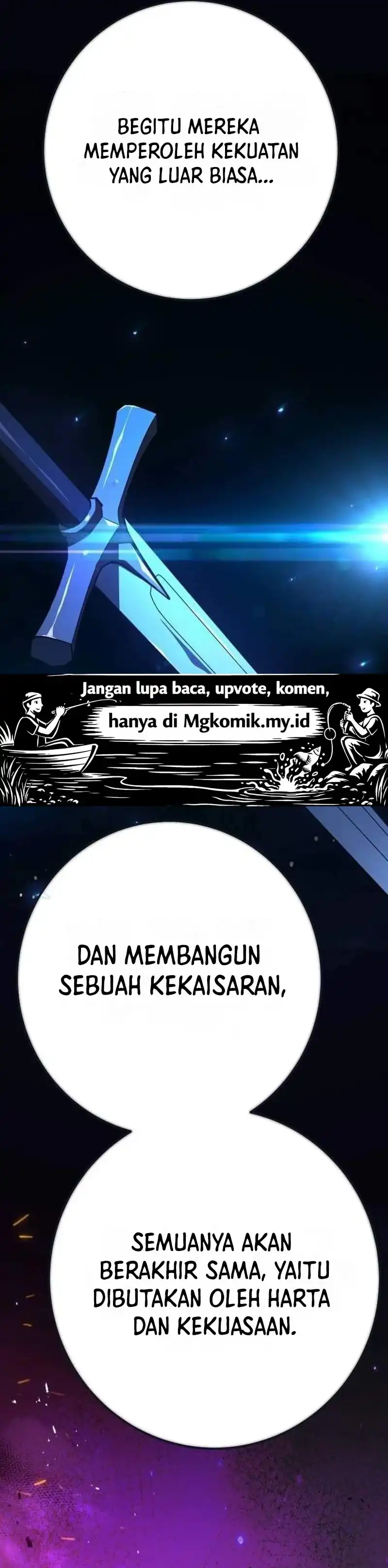 Baca The Game's Top Troll - Chapter 178 halaman 54