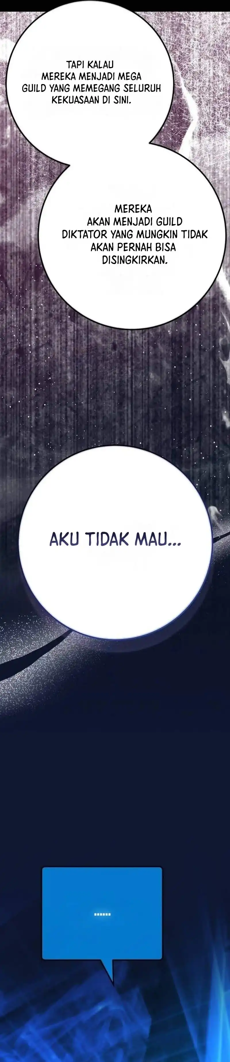 Baca The Game's Top Troll - Chapter 178 halaman 56