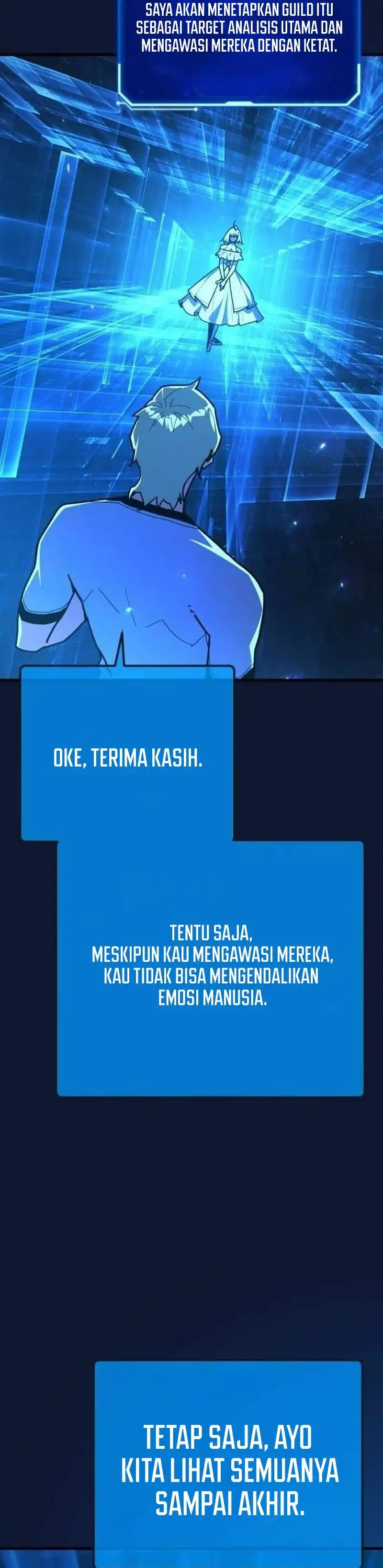 Baca The Game's Top Troll - Chapter 178 halaman 58
