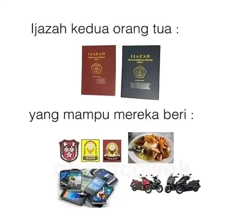 Baca The Game's Top Troll - Chapter 178 halaman 63