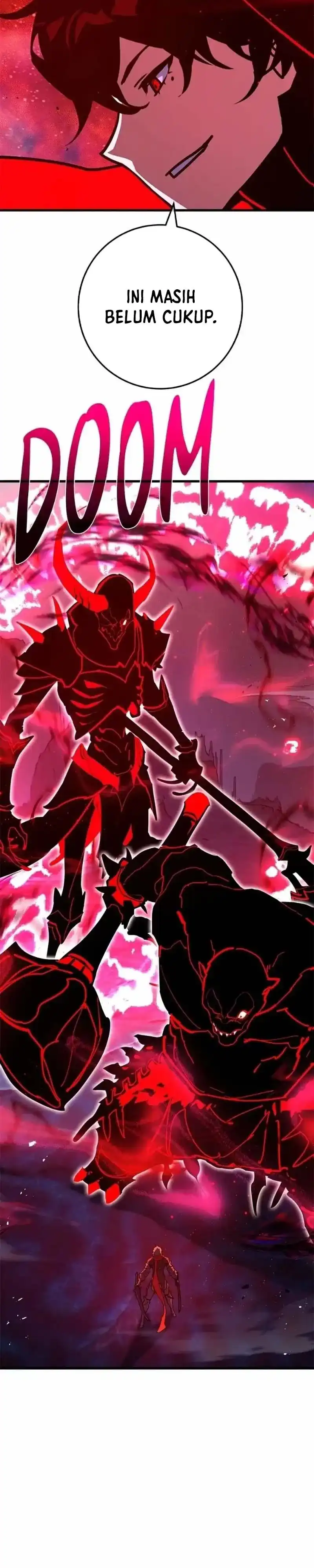 Baca The Game's Top Troll - Chapter 184 halaman 18