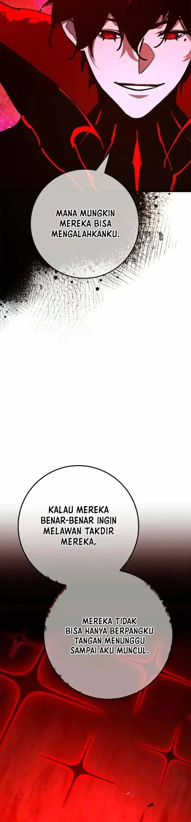 Baca The Game's Top Troll - Chapter 184 halaman 23