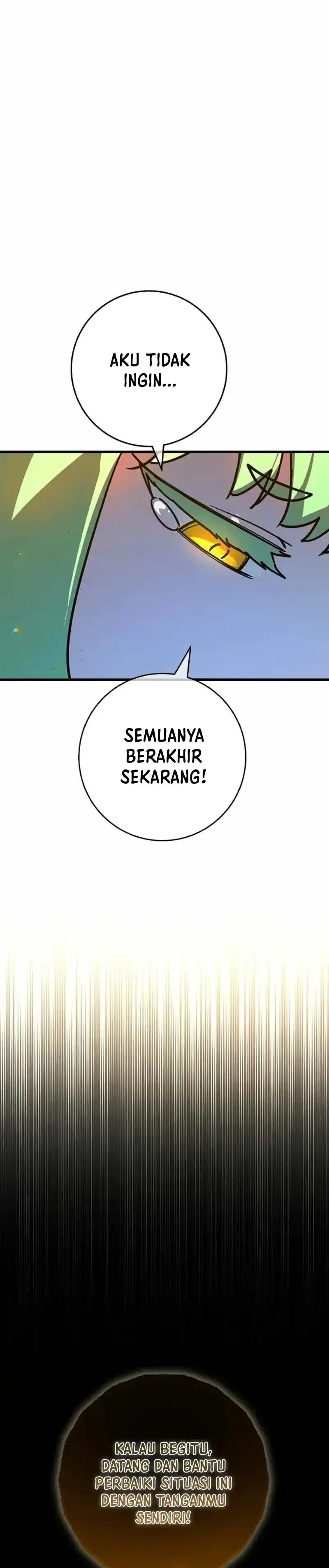 Baca The Game's Top Troll - Chapter 184 halaman 32