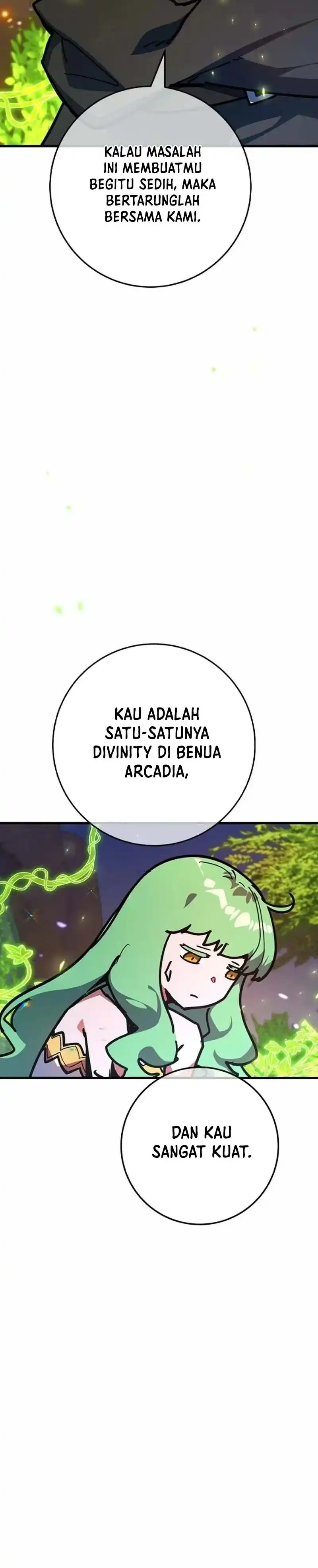 Baca The Game's Top Troll - Chapter 184 halaman 36