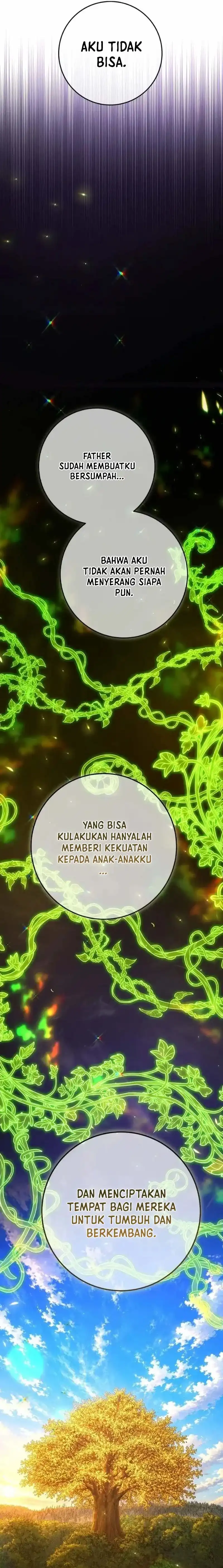 Baca The Game's Top Troll - Chapter 184 halaman 37