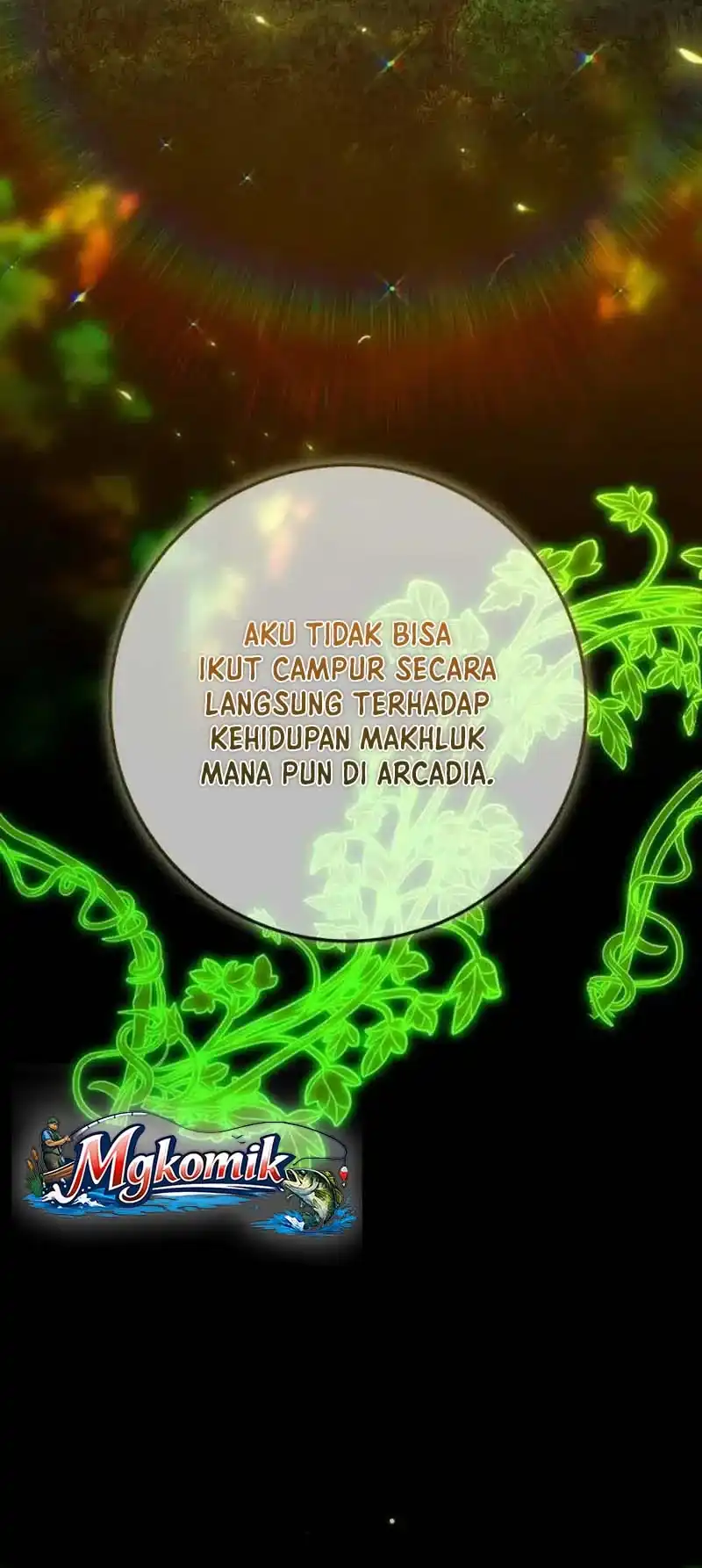 Baca The Game's Top Troll - Chapter 184 halaman 38