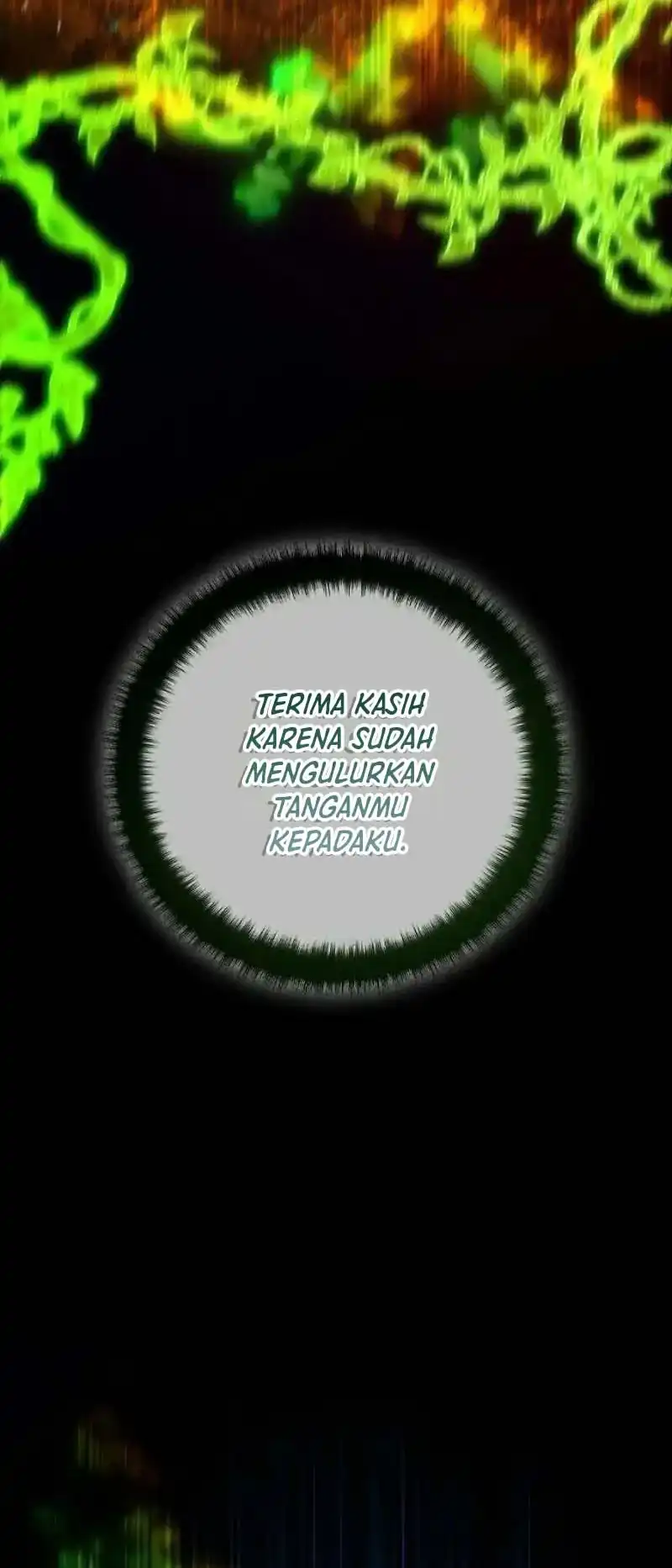 Baca The Game's Top Troll - Chapter 184 halaman 51