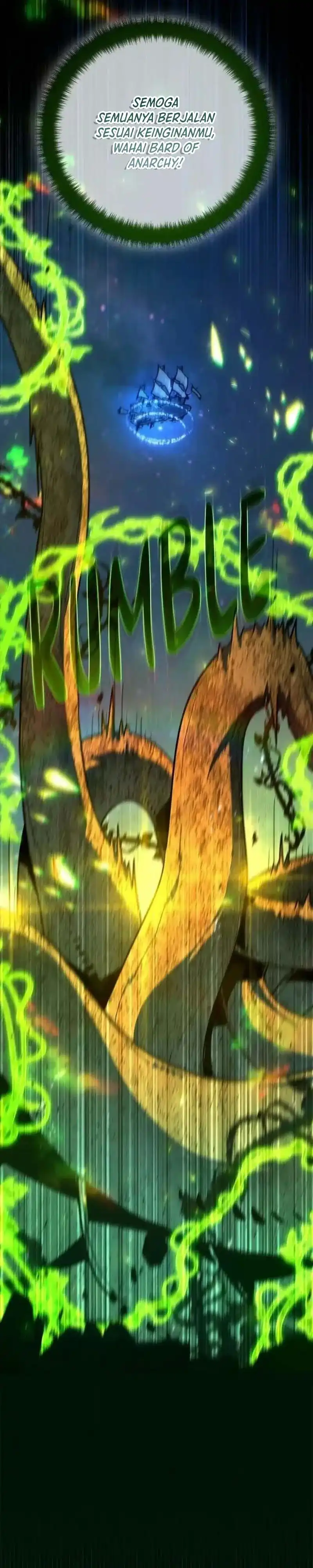 Baca The Game's Top Troll - Chapter 184 halaman 52