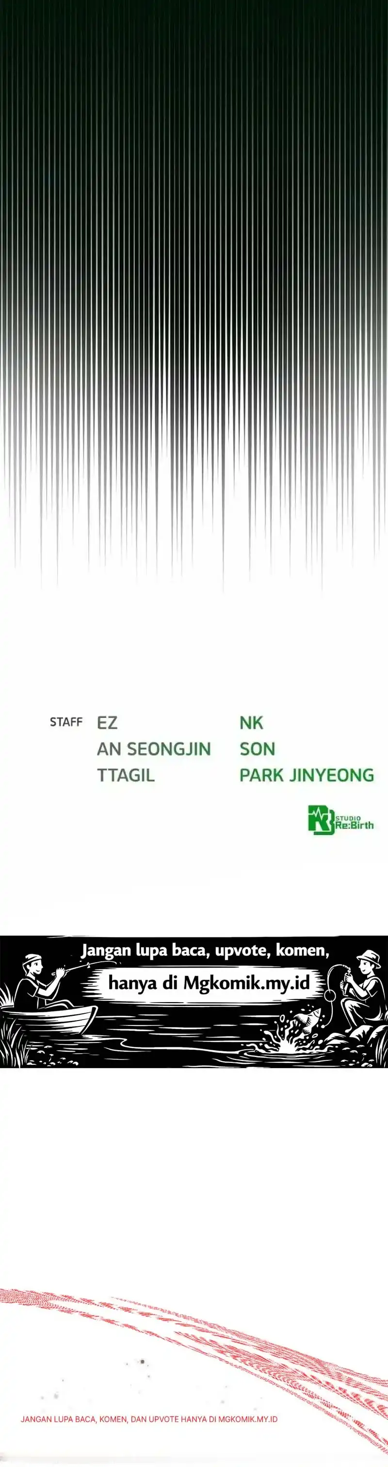 Baca The Game's Top Troll - Chapter 184 halaman 53