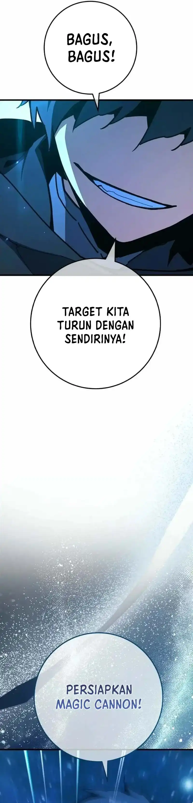 Baca The Game's Top Troll - Chapter 184 halaman 8