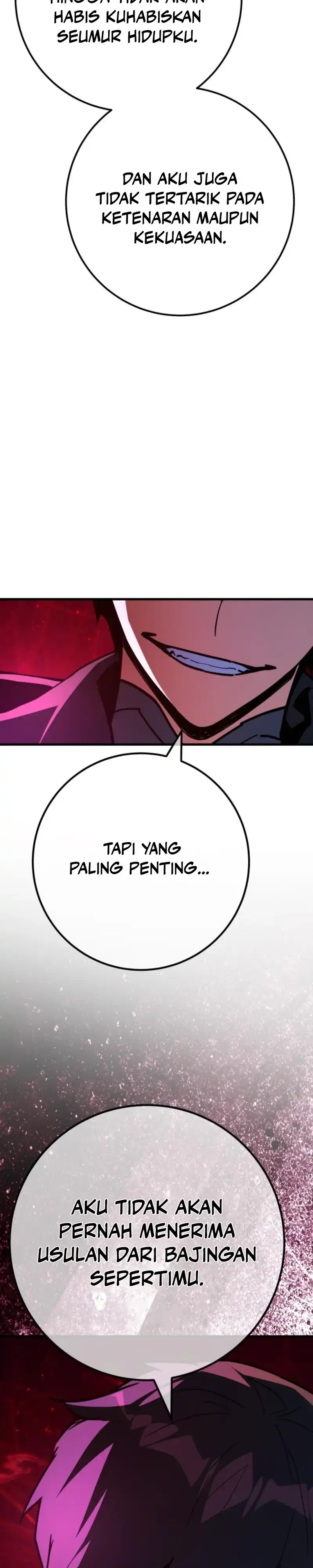 Baca The Game's Top Troll - Chapter 188 halaman 11