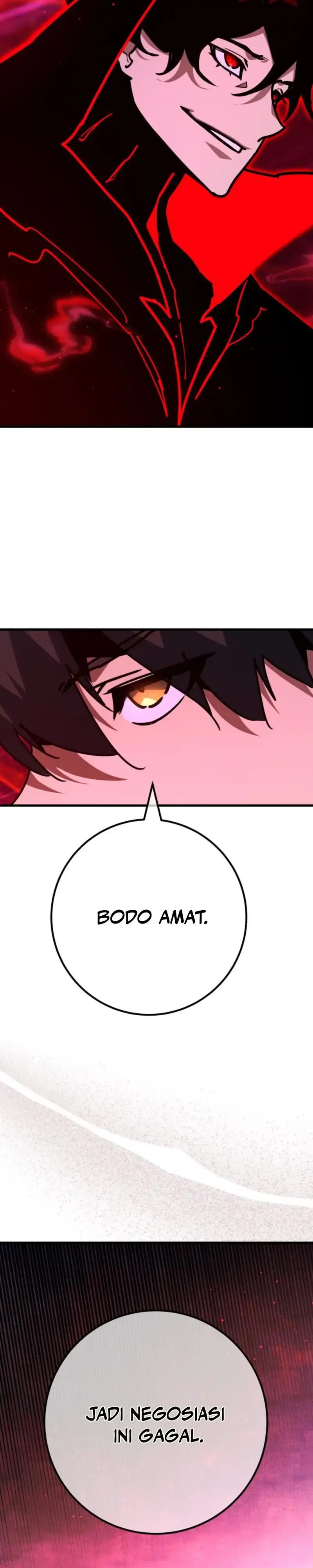 Baca The Game's Top Troll - Chapter 188 halaman 13
