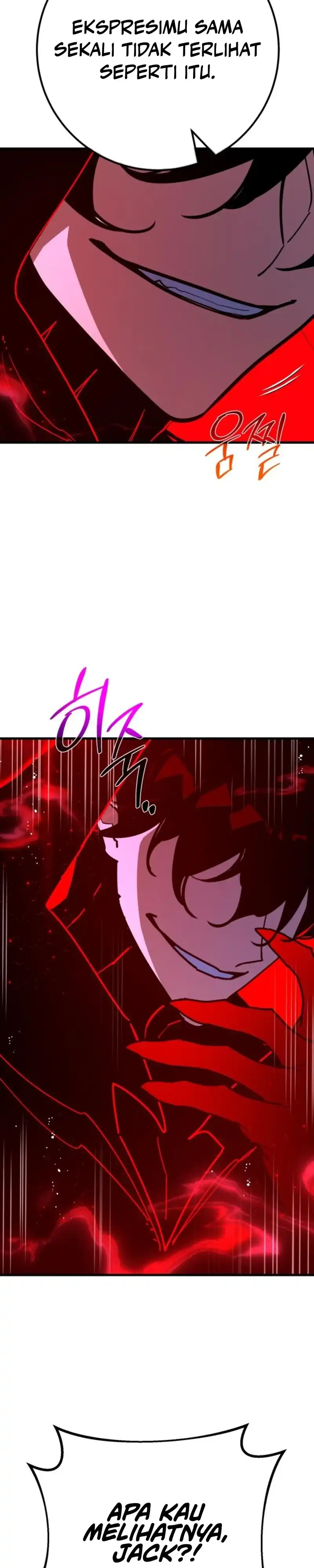 Baca The Game's Top Troll - Chapter 188 halaman 15