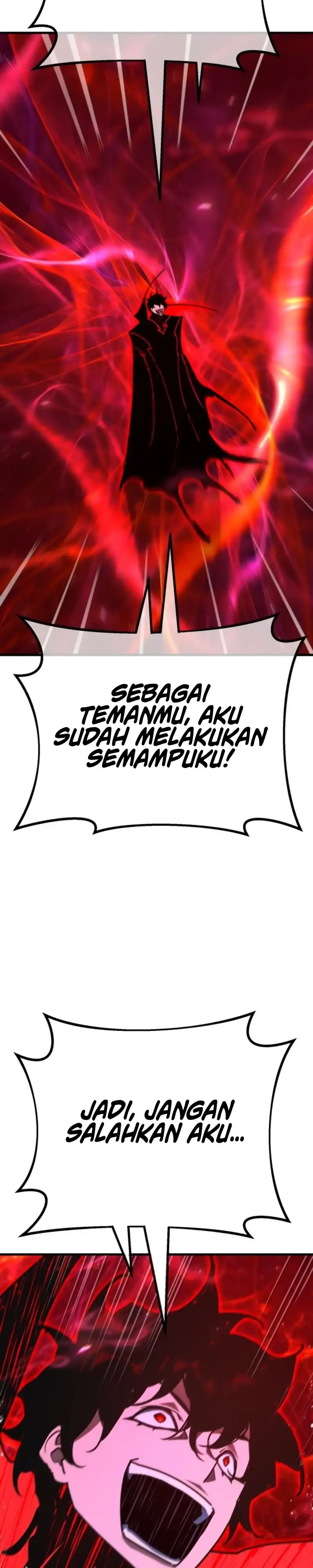 Baca The Game's Top Troll - Chapter 188 halaman 16