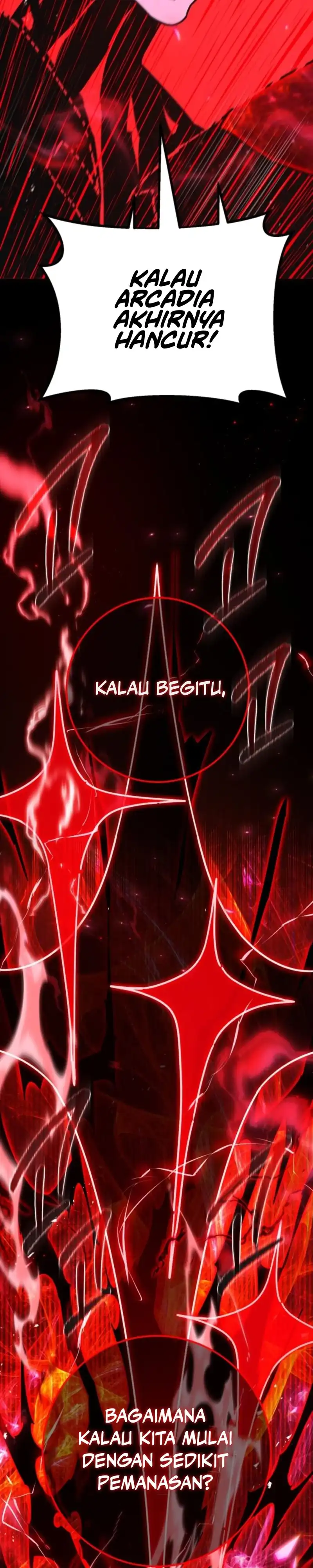 Baca The Game's Top Troll - Chapter 188 halaman 17