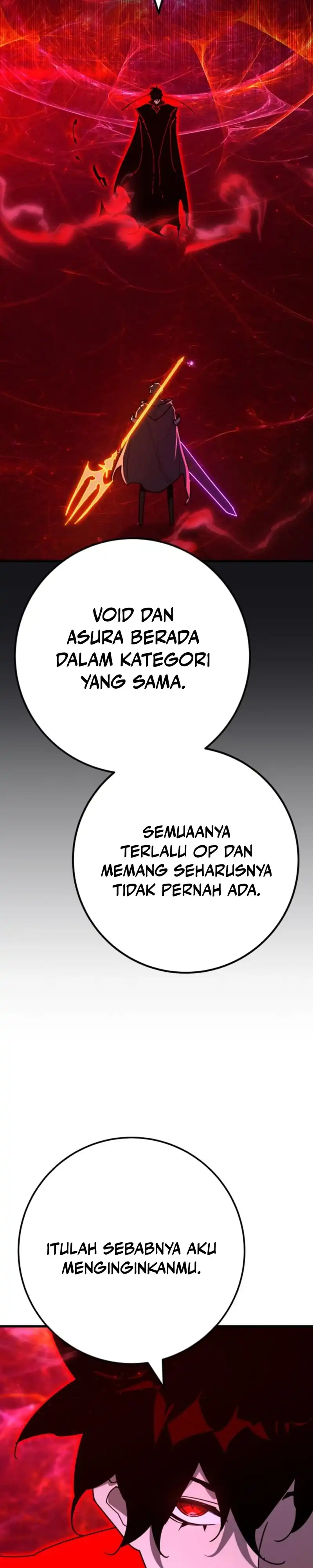 Baca The Game's Top Troll - Chapter 188 halaman 2