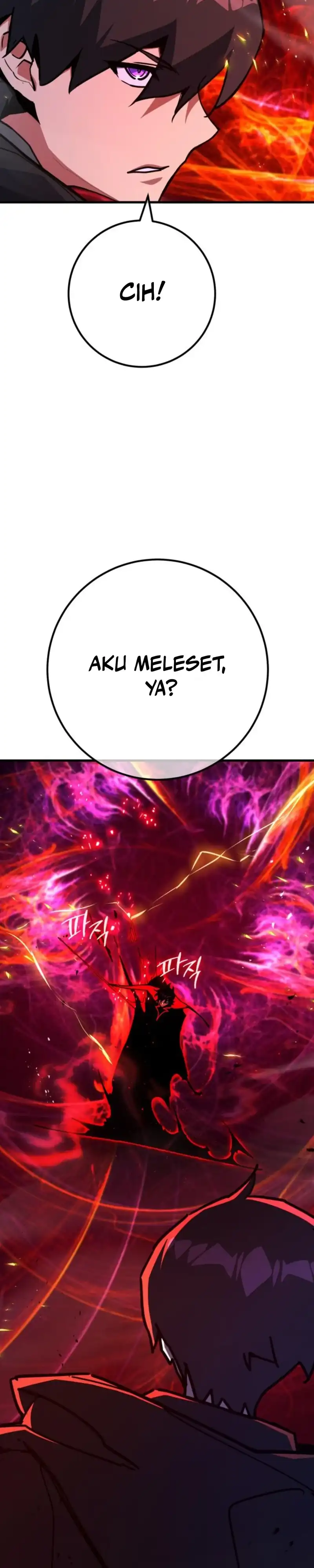 Baca The Game's Top Troll - Chapter 188 halaman 30