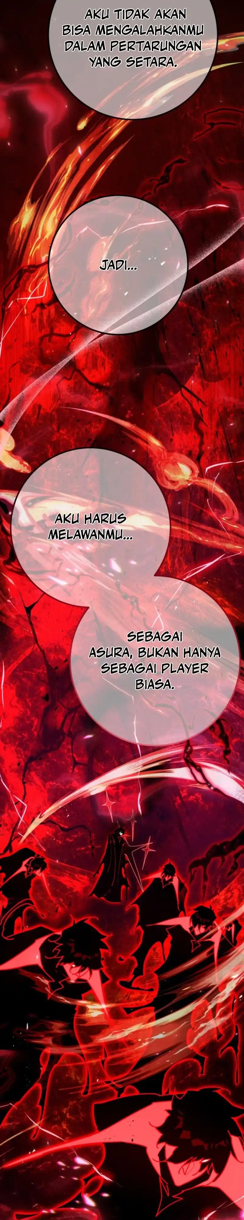 Baca The Game's Top Troll - Chapter 188 halaman 36