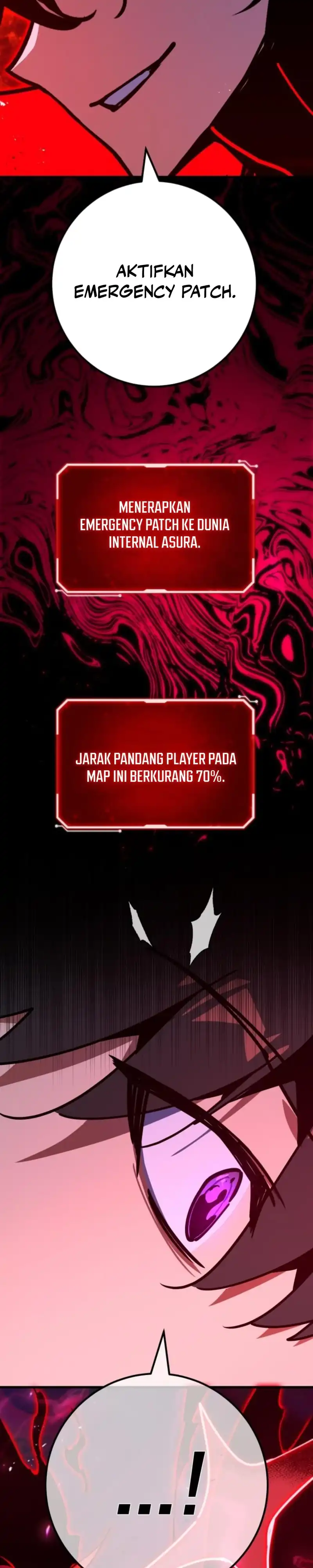 Baca The Game's Top Troll - Chapter 188 halaman 38