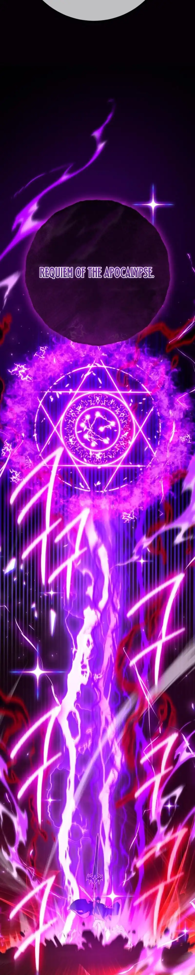 Baca The Game's Top Troll - Chapter 188 halaman 40