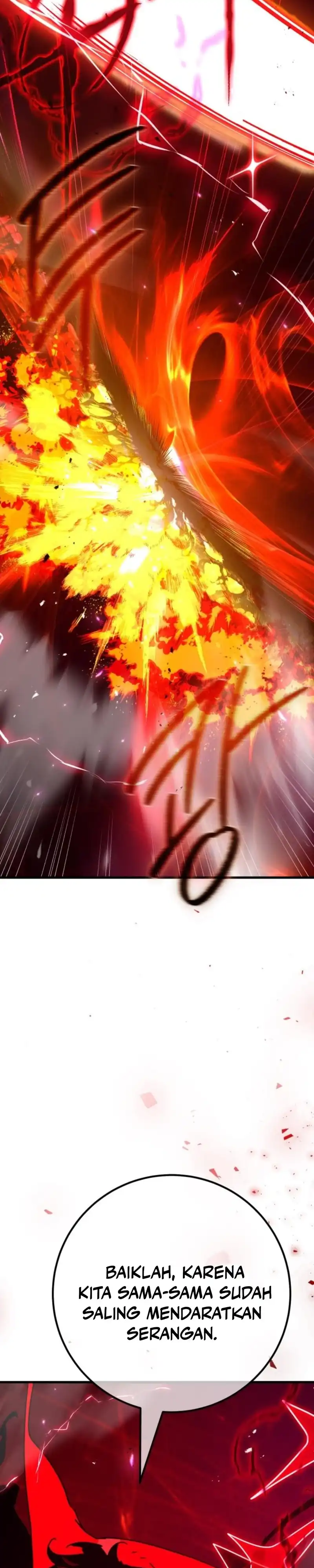 Baca The Game's Top Troll - Chapter 188 halaman 46