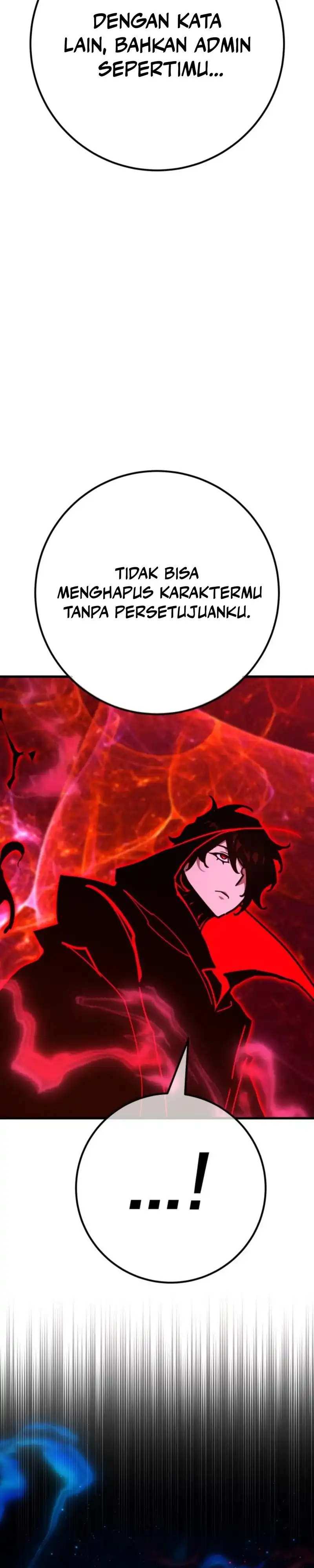 Baca The Game's Top Troll - Chapter 188 halaman 7