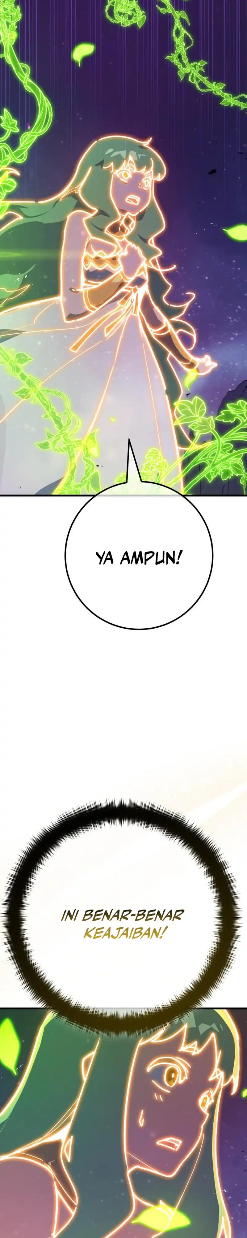 Baca The Game's Top Troll - Chapter 190 halaman 3