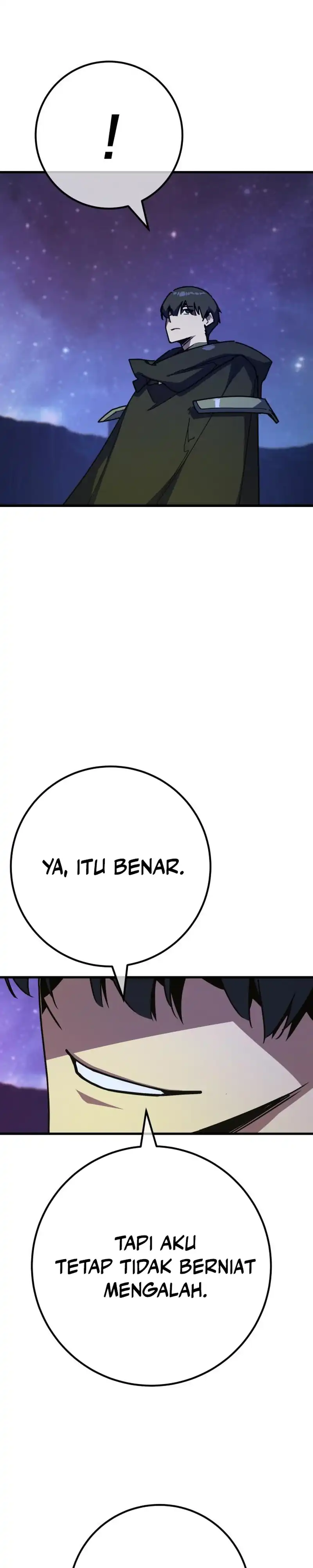 Baca The Game's Top Troll - Chapter 190 halaman 40
