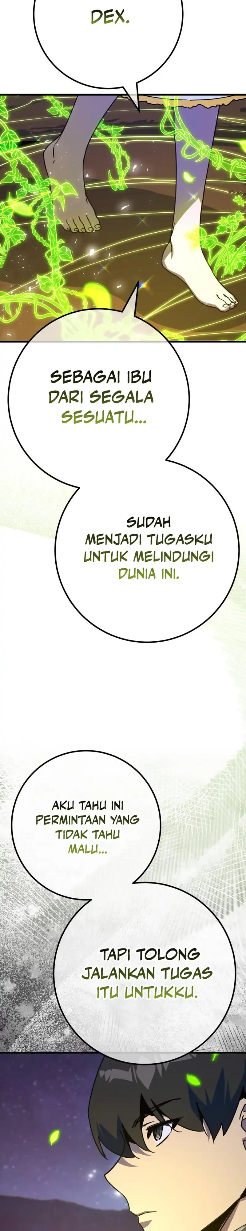 Baca The Game's Top Troll - Chapter 190 halaman 44