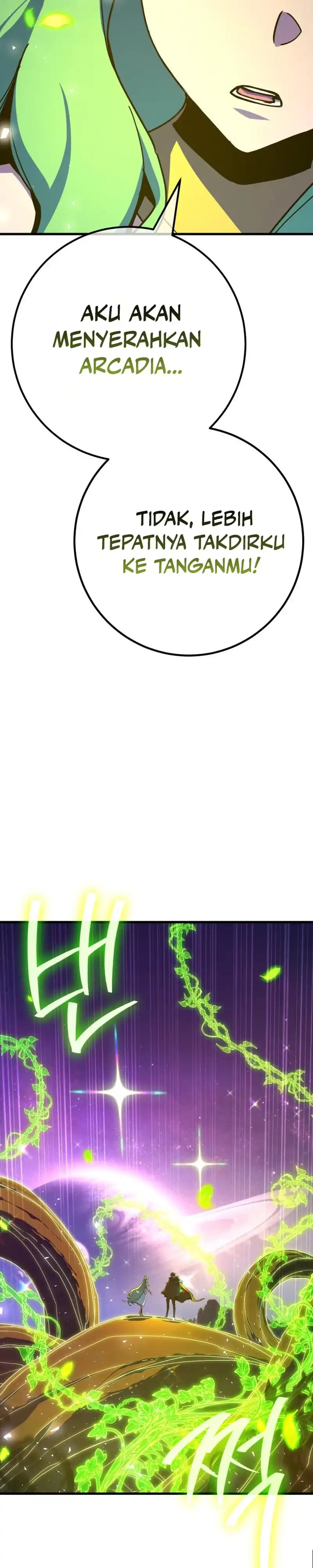 Baca The Game's Top Troll - Chapter 190 halaman 46