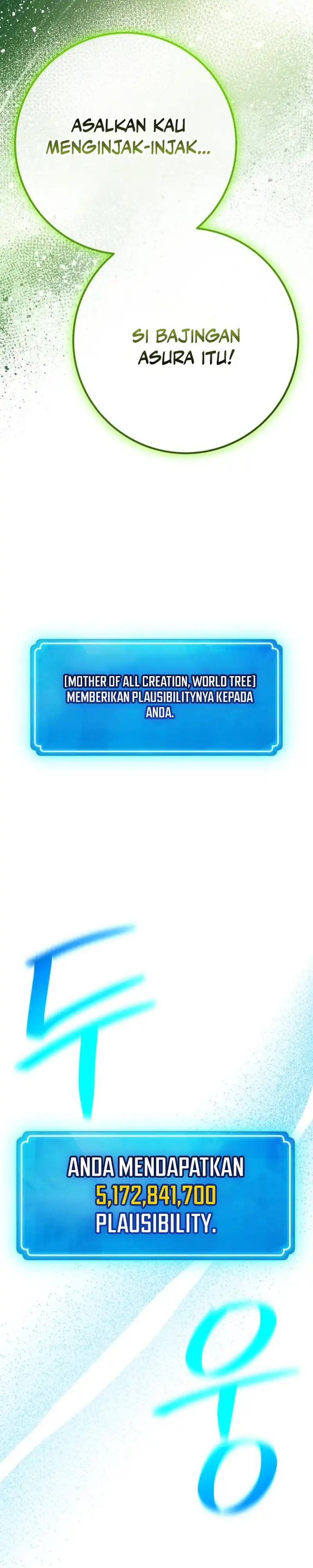 Baca The Game's Top Troll - Chapter 190 halaman 49