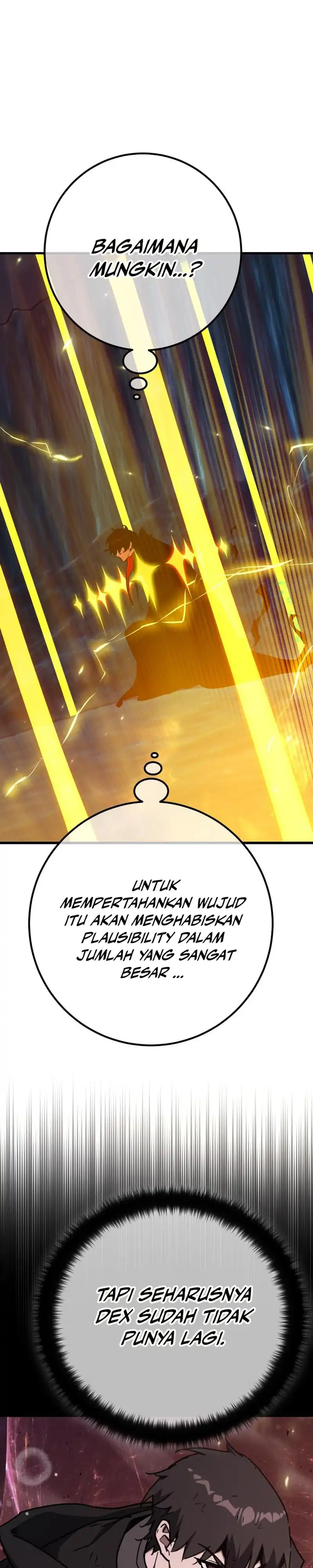 Baca The Game's Top Troll - Chapter 190 halaman 5