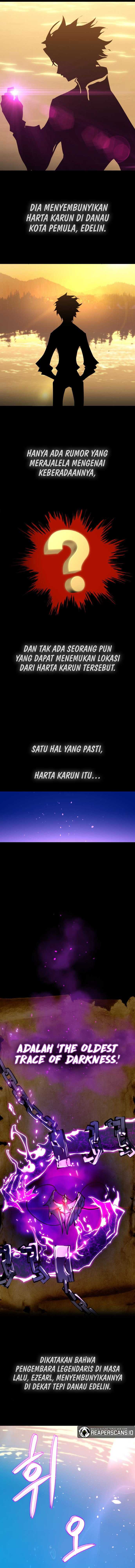 Baca The Game's Top Troll - Chapter 2 halaman 14