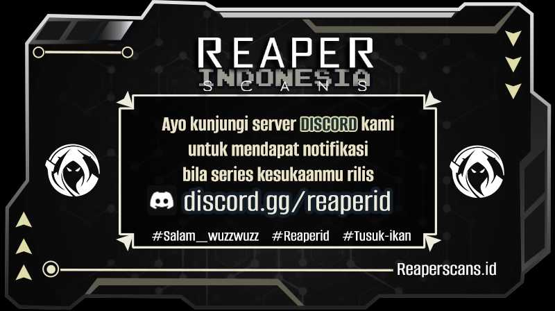 Baca The Game's Top Troll - Chapter 2 halaman 20