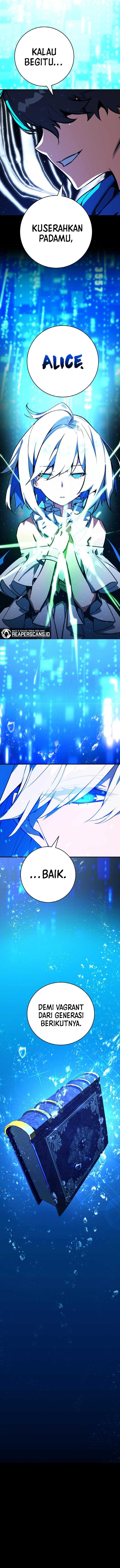 Baca The Game's Top Troll - Chapter 2 halaman 4