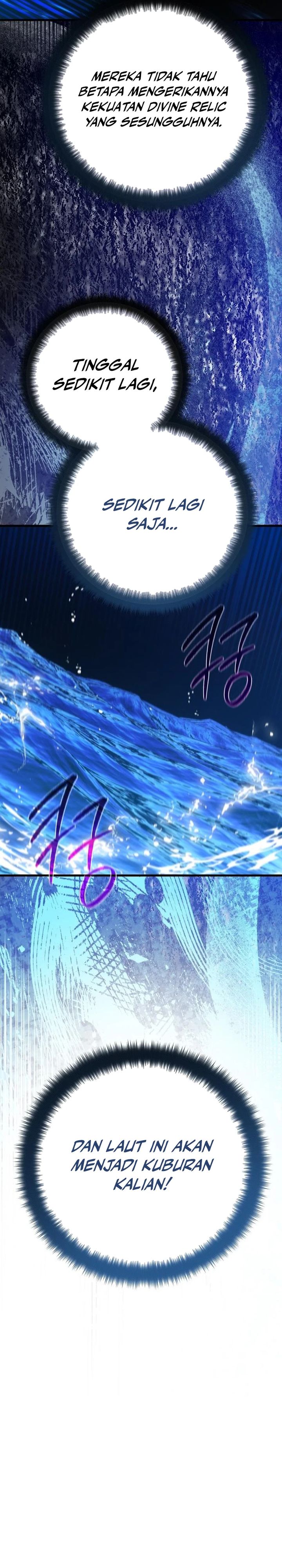 Baca The Game's Top Troll - Chapter 175 halaman 10