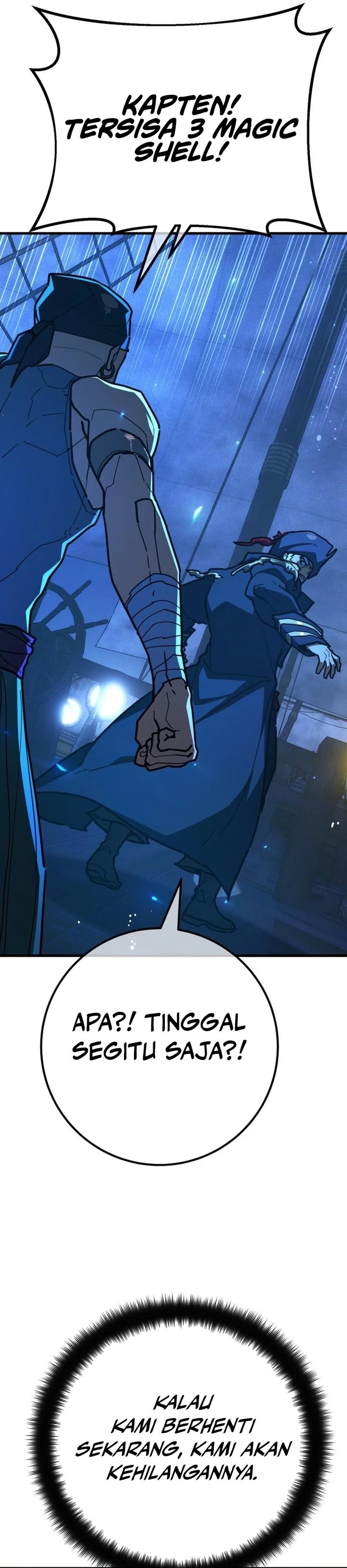 Baca The Game's Top Troll - Chapter 175 halaman 12