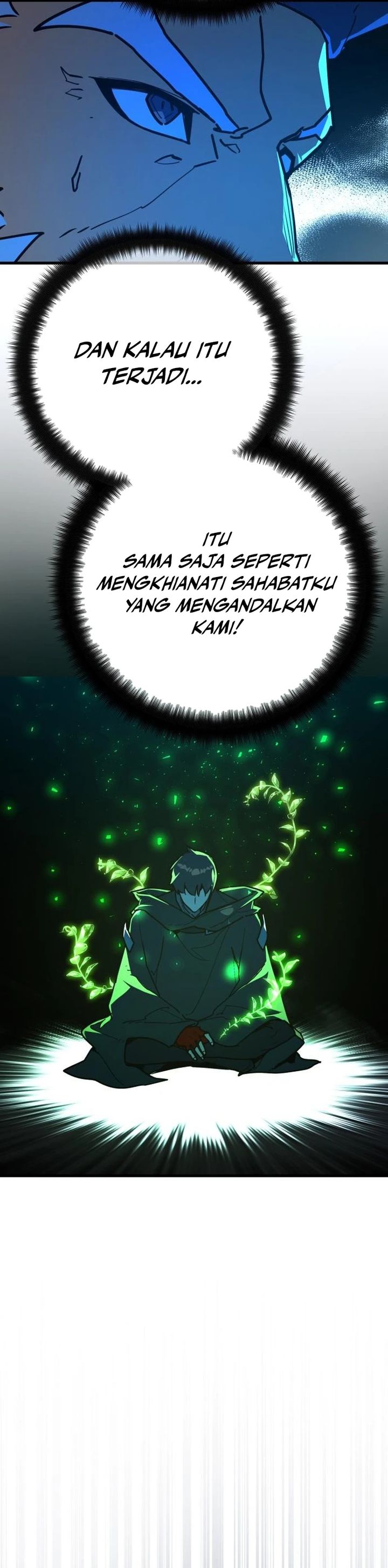 Baca The Game's Top Troll - Chapter 175 halaman 13
