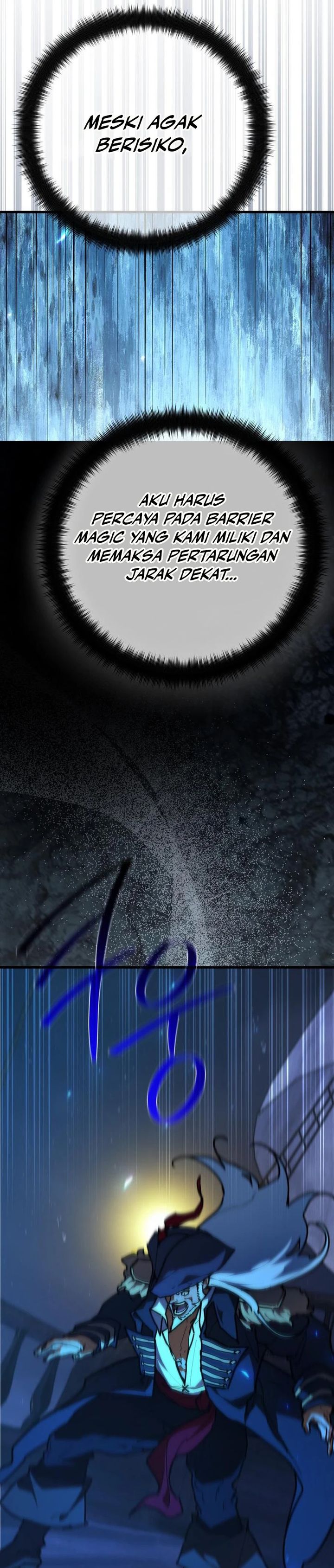 Baca The Game's Top Troll - Chapter 175 halaman 14