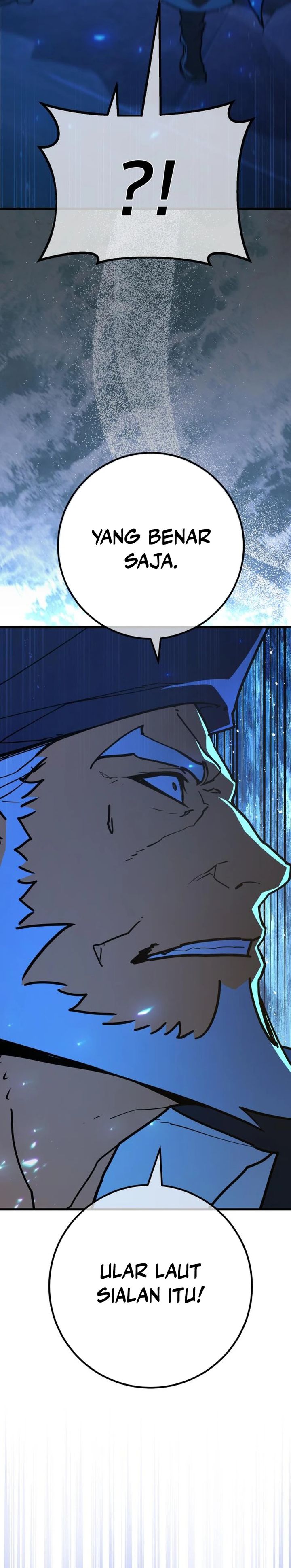 Baca The Game's Top Troll - Chapter 175 halaman 15