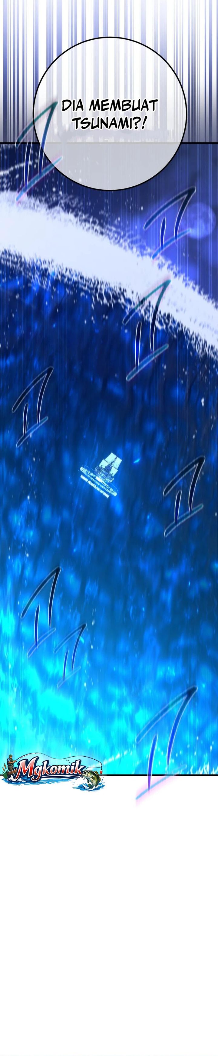 Baca The Game's Top Troll - Chapter 175 halaman 16