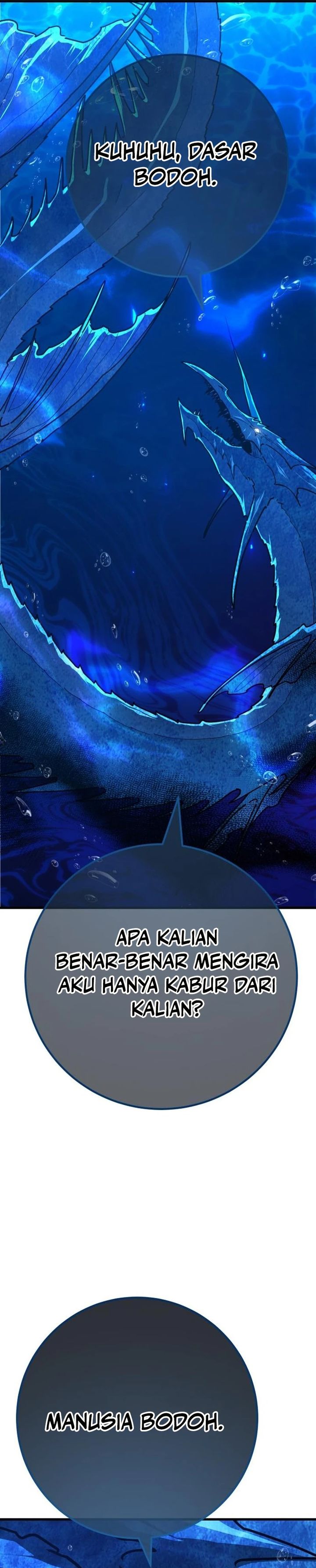 Baca The Game's Top Troll - Chapter 175 halaman 17