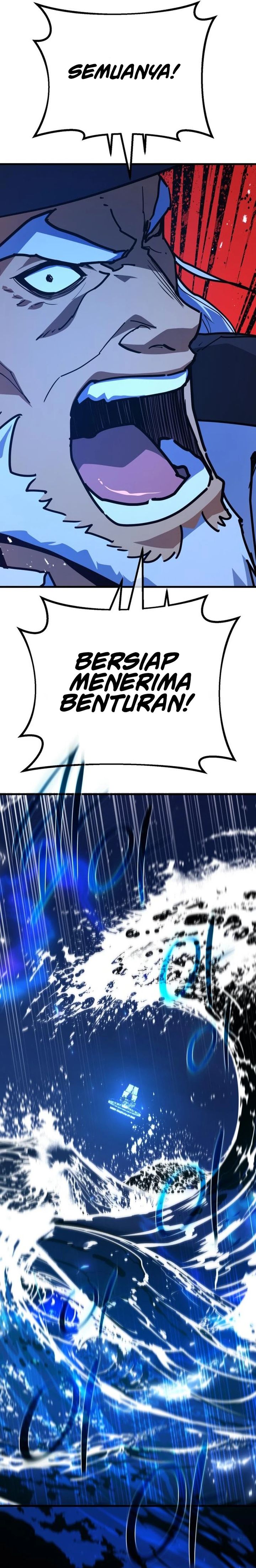 Baca The Game's Top Troll - Chapter 175 halaman 19