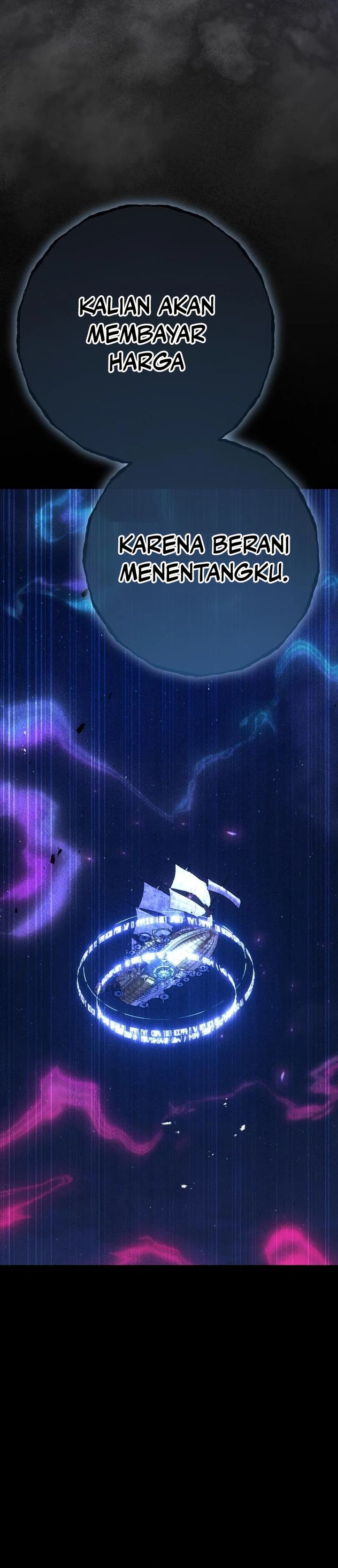 Baca The Game's Top Troll - Chapter 175 halaman 24