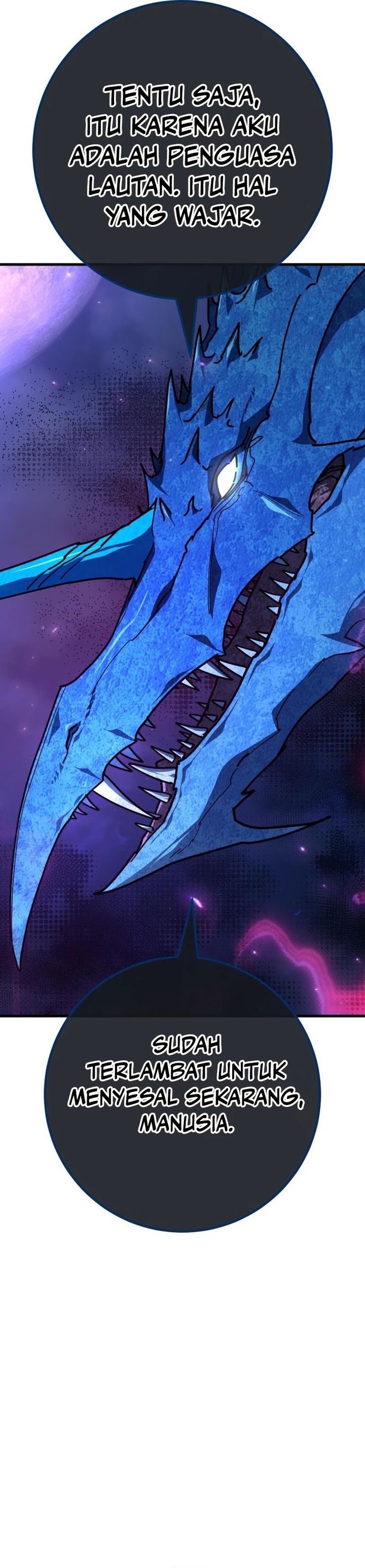 Baca The Game's Top Troll - Chapter 175 halaman 26