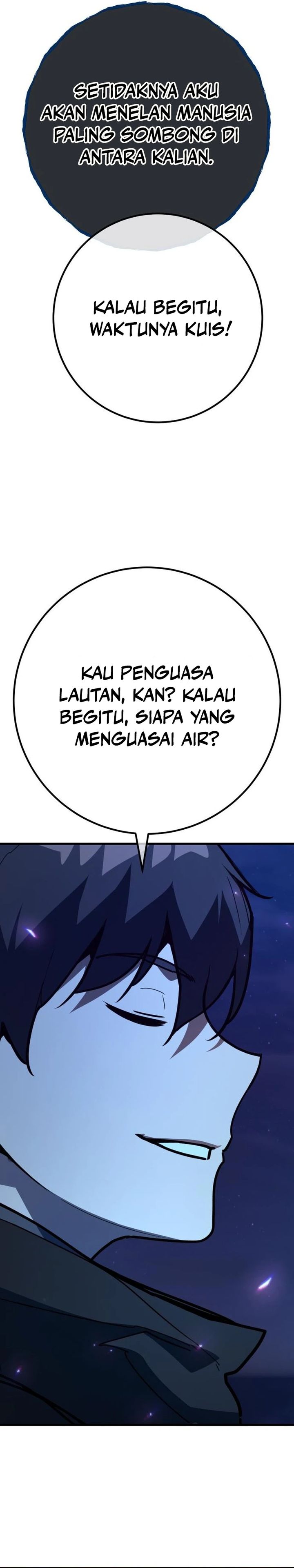 Baca The Game's Top Troll - Chapter 175 halaman 27